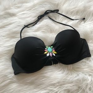 • VS Bikini Top •